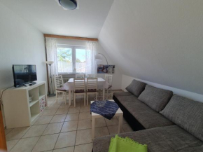 Ferienwohnung Luisa im Haus Maarten
